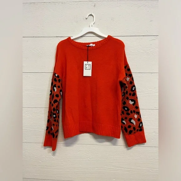 THML - Picture 2 of 4